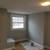 Drywall & Interior Painting 19 thumbnail
