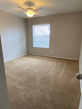 $799 / 1br - 686ft2 - Situated in Baytown!, 1B/1B, On-Site Management Team (3400 Shady Hill Dr, Baytown, TX)63924041859202121