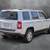 2014 Jeep Patriot  Sport SUV 5 thumbnail