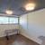 Executive Office Suites for Lease! Medical or standard office space! 9 thumbnail