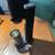 Keurig K-mini single serve coffee / beverage brewer plus SodaStream 9 thumbnail
