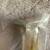 1965-1966 90 Degrees Liquid Fitting 6 thumbnail