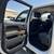 2017 Chevy Chevrolet Silverado 1500 LTZ pickup Iridescent Pearl 24 thumbnail