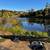 ORU Black Bay St. Kayak 2 thumbnail