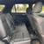 2017 Ford Explorer Interceptor Utility AWD 13 thumbnail