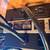 3 Rack Mount Power Conditioners 4 thumbnail