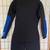 Women’s wetsuits 5 thumbnail