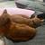 orange tabby cat brothers- 2 cats, bonded pair 5 thumbnail