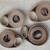 40 NOS sanding belts 1 thumbnail