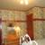 Room for rent in historic downtown hudson 4 thumbnail