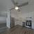 2 Bed - 1 Bath, SAVINGS STARTS AT CIELO! 1 Month on us! 13 thumbnail