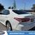 2020 Toyota Camry LE 4dr Sedan MUST SEE! 22 thumbnail