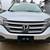 2014 Honda CR-V EX-L Navigation 2.4L AWD 122k Local Clean Title 3 thumbnail