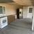 Large private room with private entrance, In Anaheim Hills 5 thumbnail