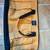 Journeyman Gold & Black canvas tool bag NEW 1 thumbnail