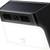 Eufy S120 Outdoor Solar-Powered Wi-Fi Wall Light Camera 1 thumbnail