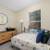 DARLING Rock Hill Bungalow for rent~! 3 thumbnail