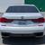 2018 BMW 7-Series  740i 4D Sedan Sedan/Saloon 6 thumbnail