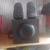 Computer speakers 1 thumbnail