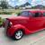 35 ford 1 thumbnail