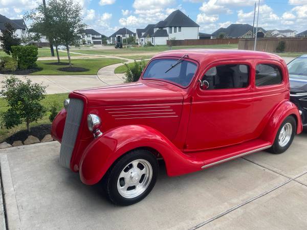 35 ford 1