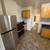 3 bedroom plus extra room rent by owner no extra fee fees 2 thumbnail