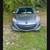 2011 Mazda Mazda3 1 thumbnail