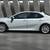 2024 Toyota Camry LE 11 thumbnail