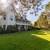 Exceptional 45.6 acre property in Sisters! 24 thumbnail