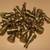 Hand Made Solid Brass Chess Piece Set 5 thumbnail