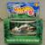 Hot Wheels Chicagoland Toys For Tots Scorchin Scooter White Mattel 199 1 thumbnail