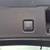 2025 Ford Escape ST-Line 12 thumbnail