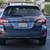 2017 Subaru Outback 8 thumbnail