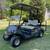 Free Delivery 2022 Gas Yamaha Drive2 Golf Cart 5 thumbnail