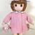 VINTAGE & COLLECTIBLE DOLLS 3 thumbnail