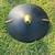 Vintage Antique Mid Century Modern MCM Atomic Era Saucer Swag Light 9 thumbnail