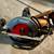 Various Power Tools (Ryobi table saw and chop saw, tile saw and a Rigid Wormdriv 6 thumbnail