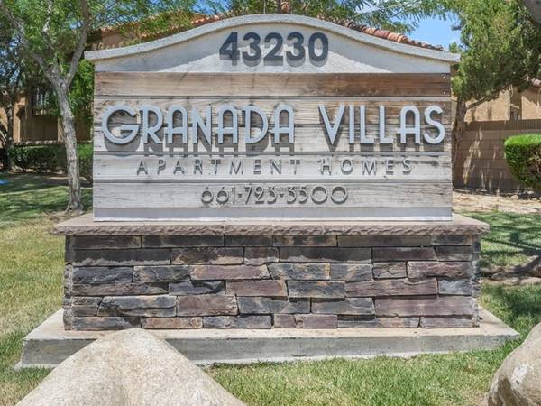 $1,815 / 2br - 844ft2 - Spa/Bañera de Hidromasaje, 2 habitaciones 1 baño, Ubicado en Lancaster, Centro de Fitness (43230 Gadsden Avenue, Lancaster, CA)63774483011971120
