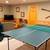 Furnished Condo on Wisconsin River 18 thumbnail