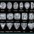 IGI Solitaire Lab-Grown Round Diamond Studs Earring 5 thumbnail