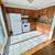 Penn Street Verona Apartment Rental 2 thumbnail