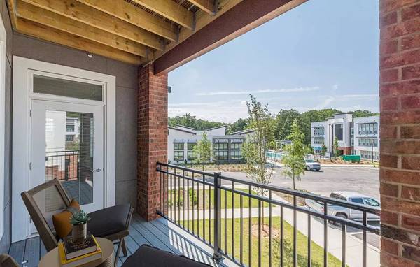 $1,633 / 3br - 1239ft2 - The lifestyle you've been dreaming of: Explore our 3 BR. (Atlanta)63963859020675123