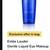 Estee Lauder Eye Makeup Remover 2 thumbnail