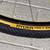 5'11 - 6'2 Tall Riders Specialized Diverge A1 Gravel Bike w/Disc Brake 10 thumbnail