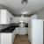 825 Mississippi St Apt A - Move in September 15th - Get 1st full month 5 thumbnail