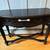 Sofa table 1 thumbnail