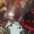 Uruaguya amethyst geode 5 thumbnail