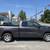 2020 Ram 1500 BIG HORN 5.7 V8 hemi 4X4 4 thumbnail