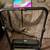 Walking Pad folding treadmill 2 thumbnail