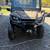Honda Pioneer 1000 2023, Like New 1,220 miles.Forest model-camo 3 thumbnail